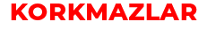 Korkmazlar Halı ve Koltuk Yıkama